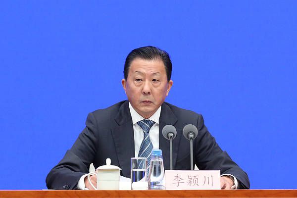 欧美一级片在线播放